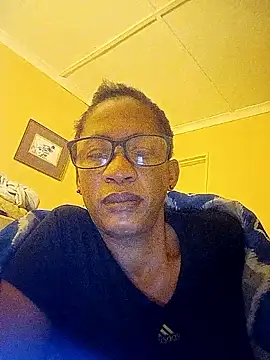 bustybillies online show from 04-13-26, 03:23