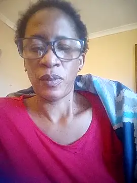 bustybillies online show from 04-16-26, 03:02