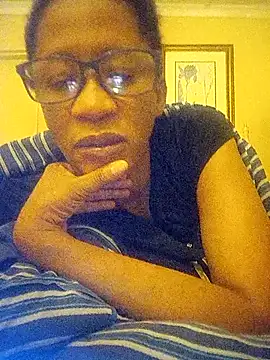 bustybillies online show from 04-25-26, 01:08