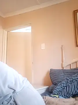 bustybillies online show from 04-25-26, 01:14