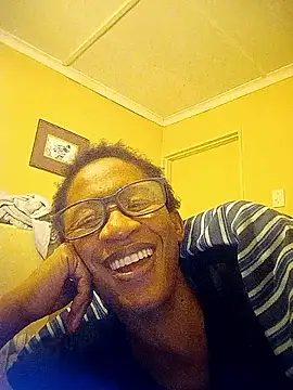 bustybillies online show from 04-26-26, 05:21