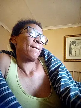 bustybillies online show from 04-27-26, 02:26