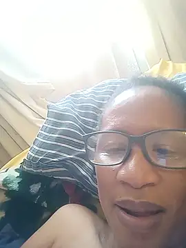 bustybillies online show from 07-20-26, 10:39