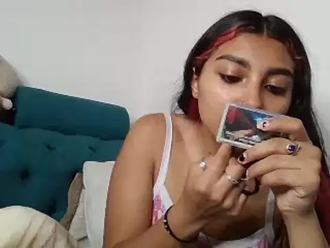 annibaby 88 online show from 12-20-24, 02:19