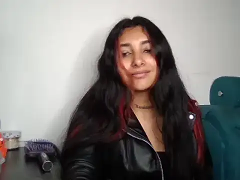 annibaby 88 online show from 03-08-25, 02:45