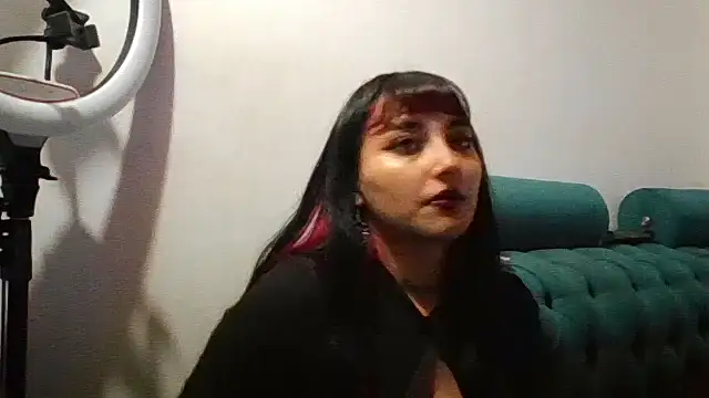 annibaby 88 online show from 04-25-26, 02:14