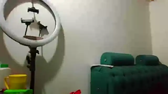 annibaby 88 online show from 04-26-26, 03:26