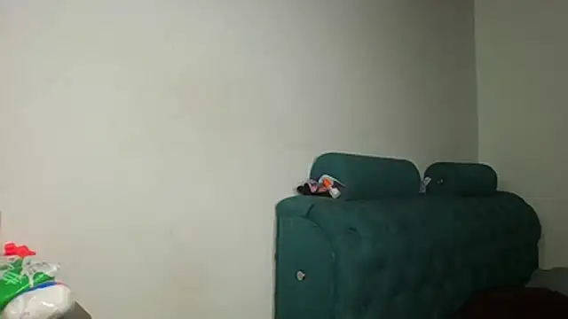 annibaby 88 online show from 04-29-26, 03:10