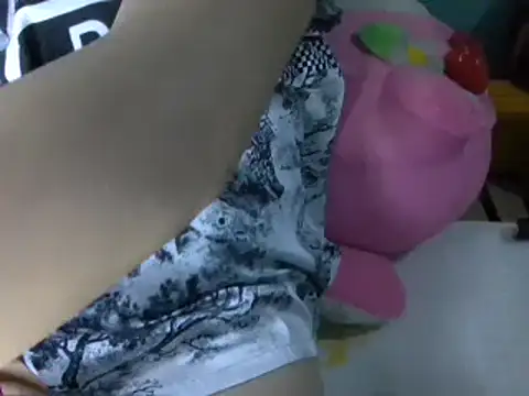 Snapshot of Mine-999 chatting on 09-15-25, 03:23 Mine-999 online show from 09-15-25, 03:23