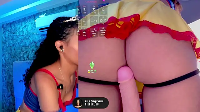 aliccecooper online show from 09-26-25, 10:52