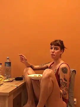 WendyBrandy online show from 03-18-26, 12:30