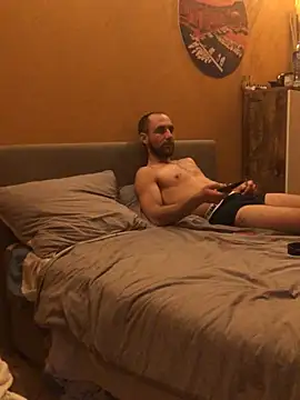 WendyBrandy online show from 03-19-26, 12:58