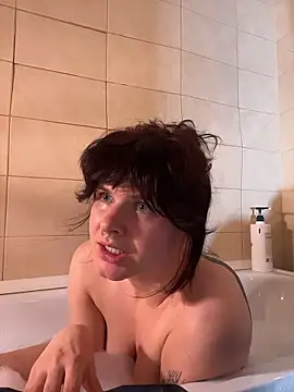 ginavontease online show from 01-18-26, 02:21