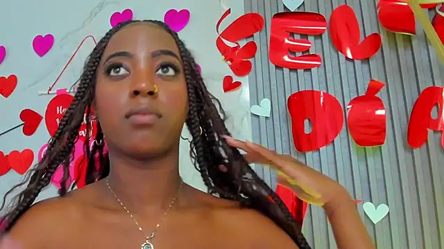 ebonydreams01 online show from 02-23-25, 02:46