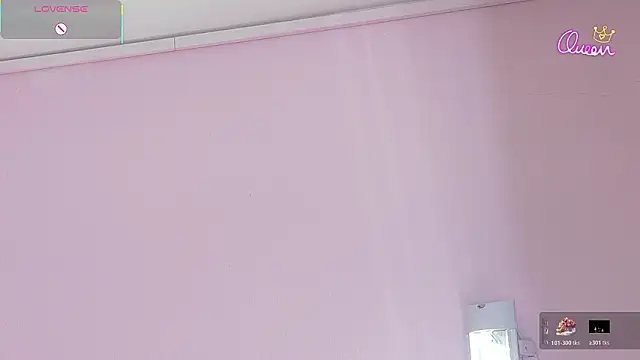 ebonydreams01 online show from 02-09-26, 11:47