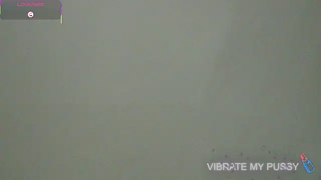 ebonydreams01 online show from 04-27-26, 12:03