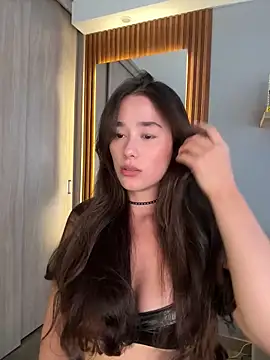 FridaKlein online show from 12-05-24, 09:39