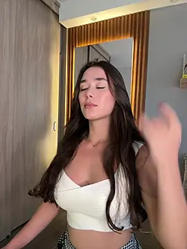 FridaKlein online show from 12-11-24, 10:06