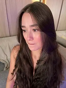 FridaKlein online show from 02-27-25, 01:05