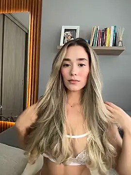 FridaKlein online show from 02-23-26, 09:12