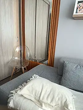 FridaKlein online show from 03-15-26, 02:01