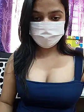 Myloveurvi online show from 12-22-24, 10:38