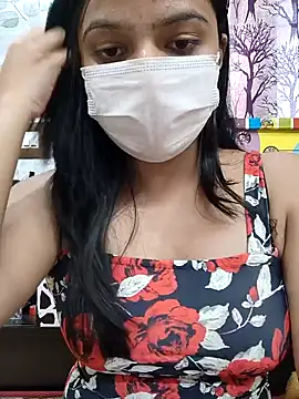 Myloveurvi online show from 01-02-25, 11:20