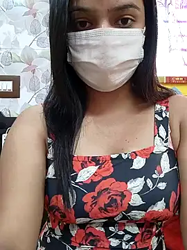 Myloveurvi online show from 01-06-25, 09:52