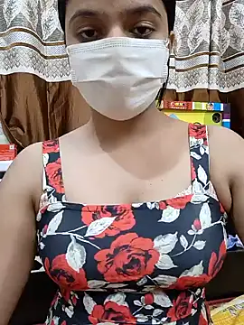 Myloveurvi online show from 01-13-25, 06:05