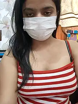 Myloveurvi online show from 01-25-25, 08:53