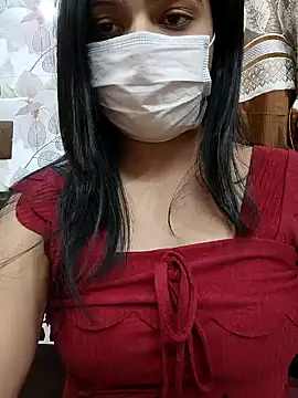 Myloveurvi online show from 02-06-25, 05:40