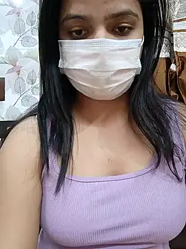 Myloveurvi online show from 02-10-25, 04:47