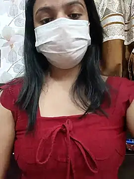 Myloveurvi online show from 02-14-25, 04:41