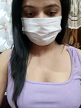 Myloveurvi online show from 02-28-25, 03:59