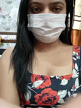 Myloveurvi online show from 03-03-25, 08:05