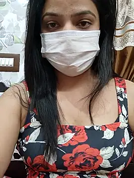 Myloveurvi online show from 03-03-25, 07:06