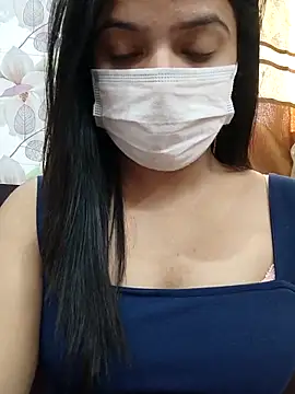 Myloveurvi online show from 03-07-25, 09:51