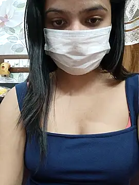 Myloveurvi online show from 03-13-25, 03:28