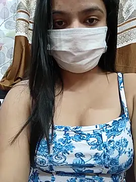 Myloveurvi online show from 03-17-25, 02:01