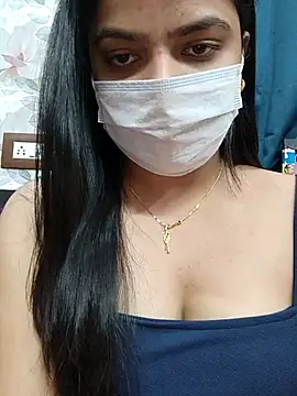 Myloveurvi online show from 09-08-25, 02:49