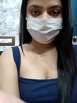 Myloveurvi online show from 09-14-25, 11:09