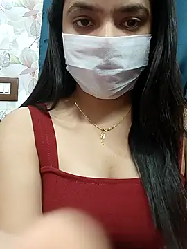 Myloveurvi online show from 09-22-25, 02:41