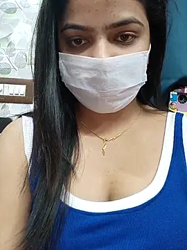 Myloveurvi online show from 09-24-25, 12:52