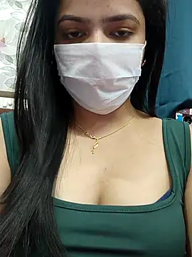 Myloveurvi online show from 09-26-25, 09:13