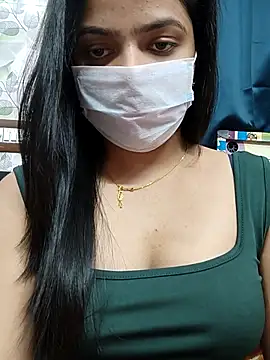 Myloveurvi online show from 09-27-25, 07:08