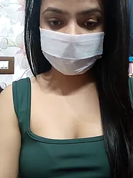 Myloveurvi online show from 11-24-25, 10:37