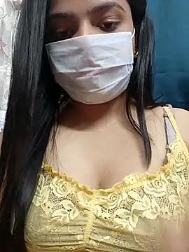 Myloveurvi online show from 01-31-26, 07:11