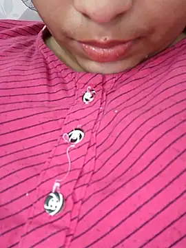 Myloveurvi online show from 02-17-26, 07:20