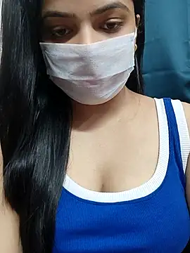 Myloveurvi online show from 02-26-26, 10:03