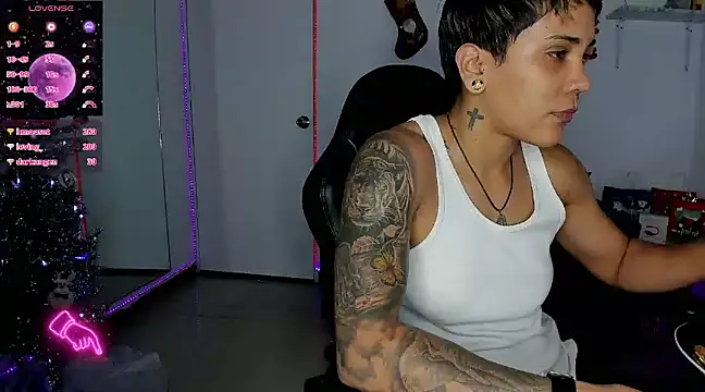 ZhoeStrong online show from 12-22-24, 12:28